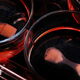 Image for article titled Scientists Discover Velcro Makes Lab-Grown Muscle Stronger